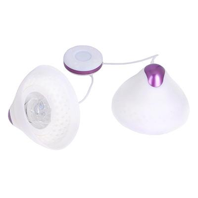 1_1435719301_m_fHdUf