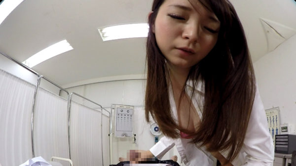 exs081-082-asouharuka-_1