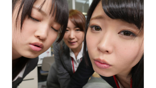 3DSVR-0062-saitoyuri_1