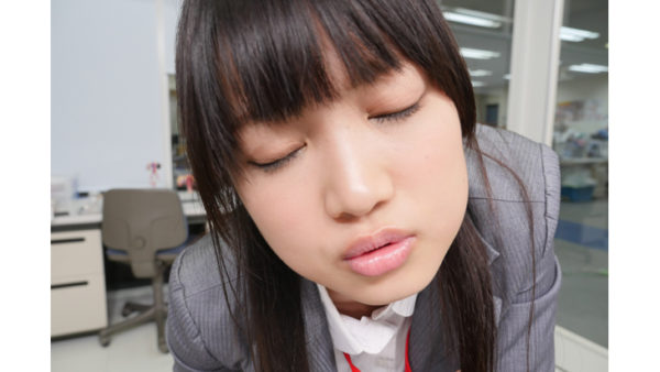 3DSVR-0067-saitoyuri_4
