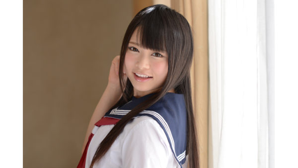 exs093-097-natumeairi-