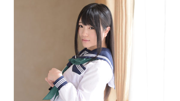 exs102-105-minamiriona