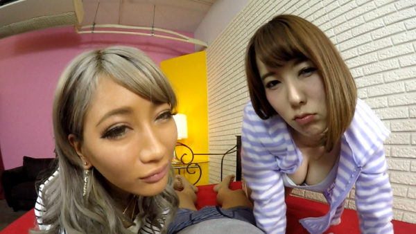 kmp681-hatanoyui-aika-_2